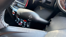 MINI Hatchback 1.5 Cooper II 3dr Petrol Hatchback